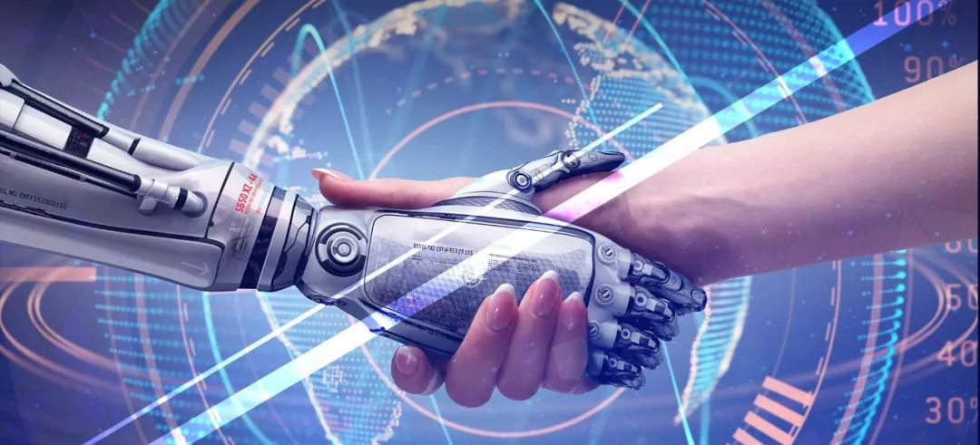 2021磁共振未来创新大会