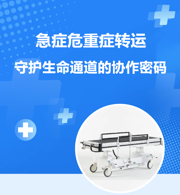 2fddbd2b-d34c-4d04-9e3e-d9940bb0fe5c