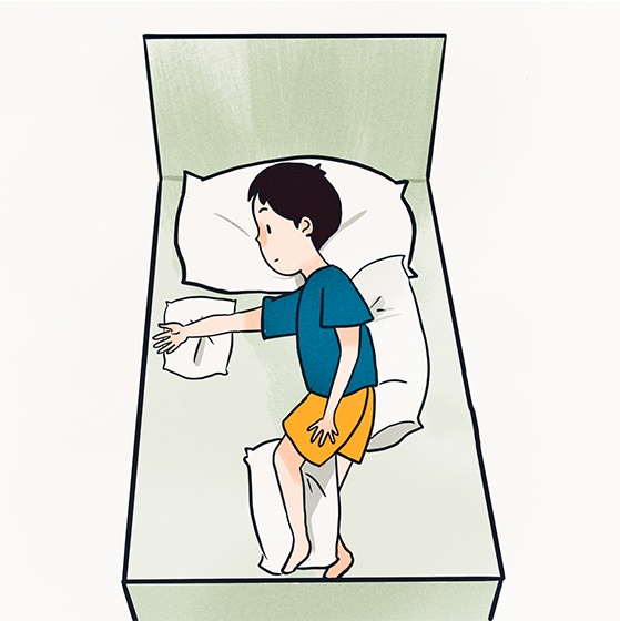 10550bd5291793c7b402d647af48d23