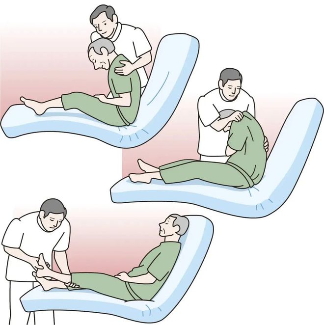 38a0974547a79694f3f02e925e85519