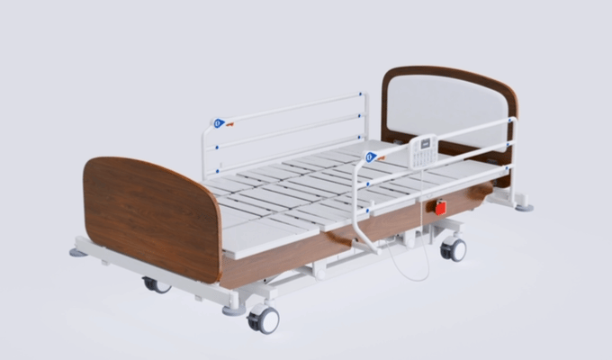 GIF_20240903160603393