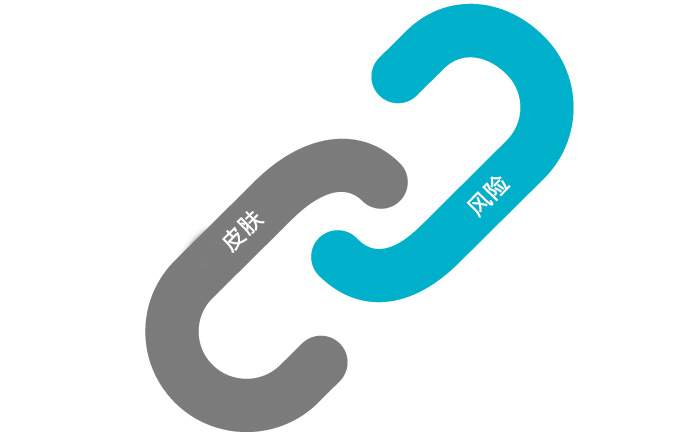 5256745089ced21359ca8824264e6fc