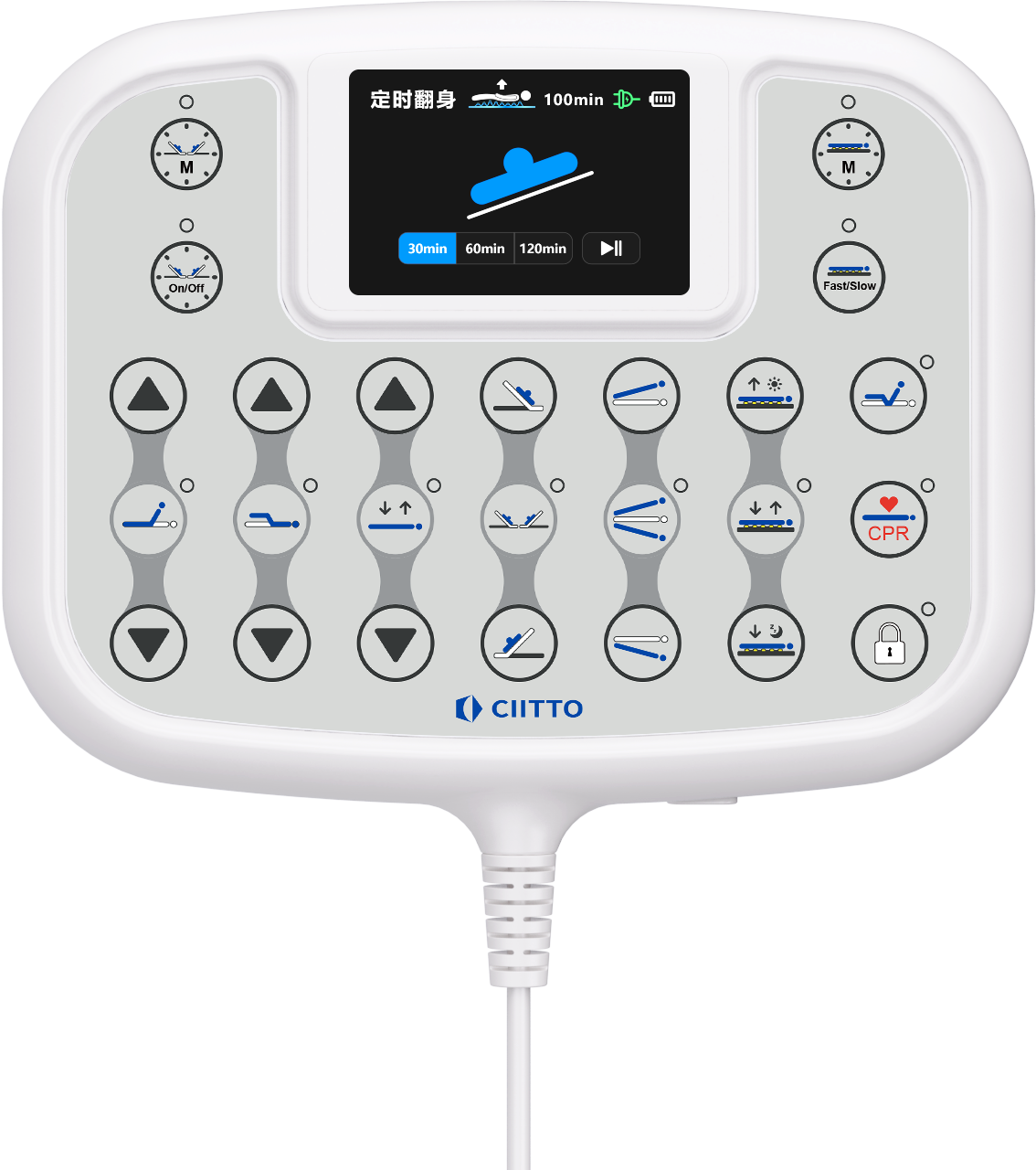 e9d3c949a95227d6be5b8567bfd48ff