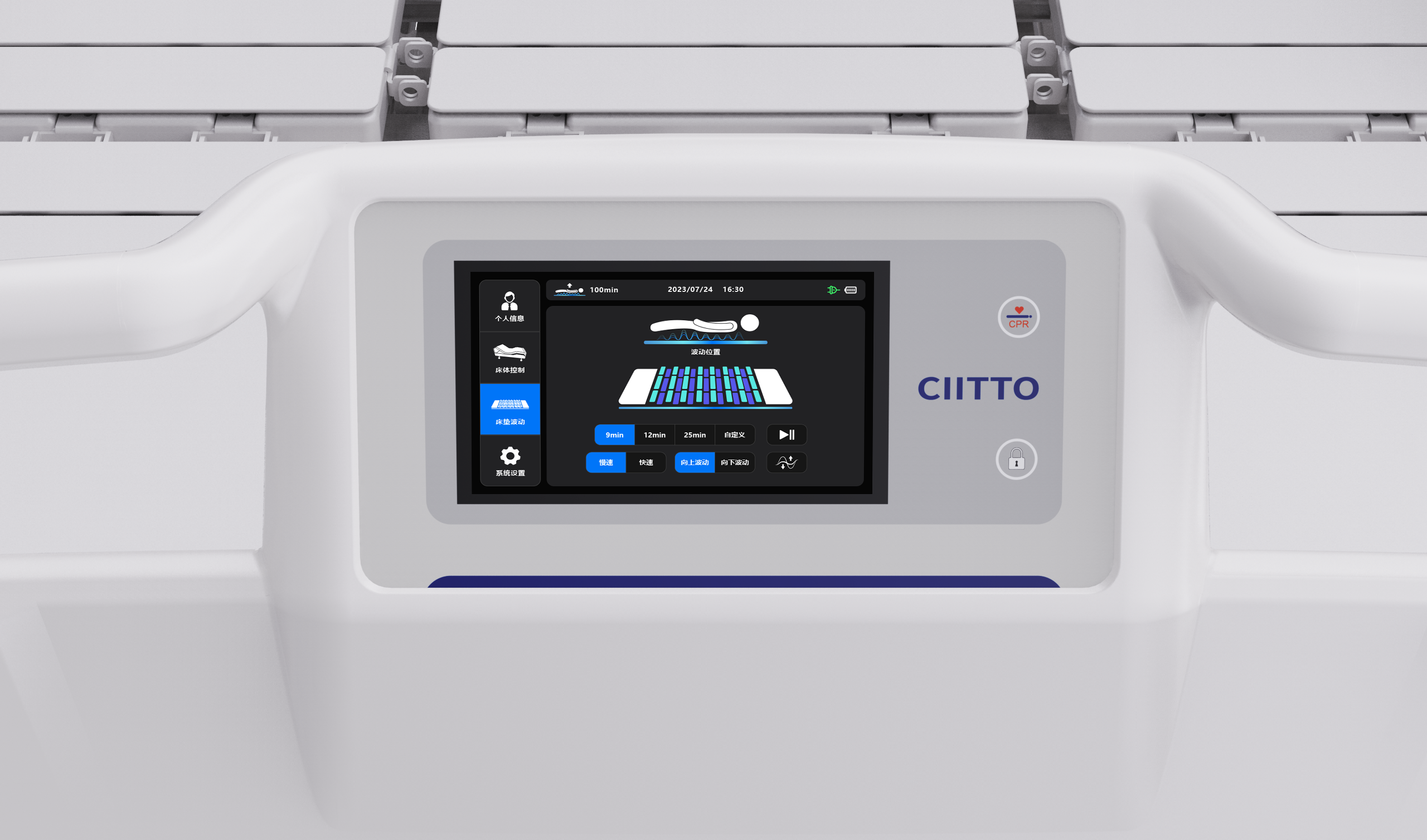 8c4ed7e579b05531c857d414dbac779