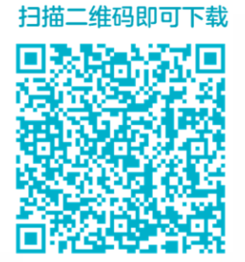 7bdd1b4ec8e2d01e69898501883503c