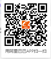 96e33ac7a4e5b8df229f82d53a9a897