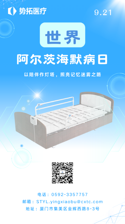 340f389b-a25d-4613-97a1-6089e10802ca