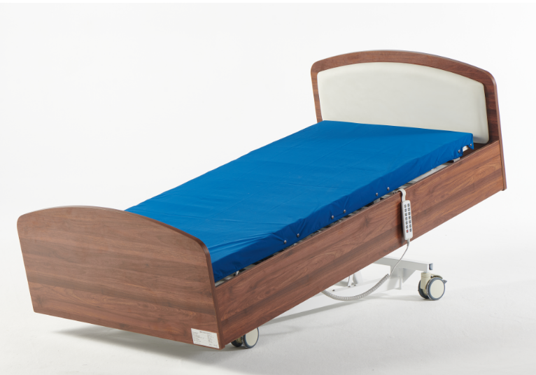 2021国产超高端CT创新论坛